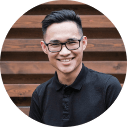 SEO Reseller - SEO Strategist & White-Label Partner