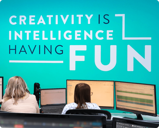 Who Is The Affiliate Programme For