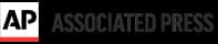 Associated Press logo
