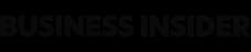 Business Insider logo