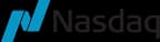 Nasdaq logo