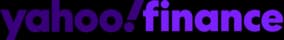 Yahoo Finance logo