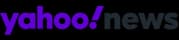 Yahoo News logo