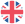 UK Flag