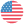 US Flag