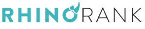 Rhino Rank