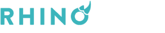Rhino Rank