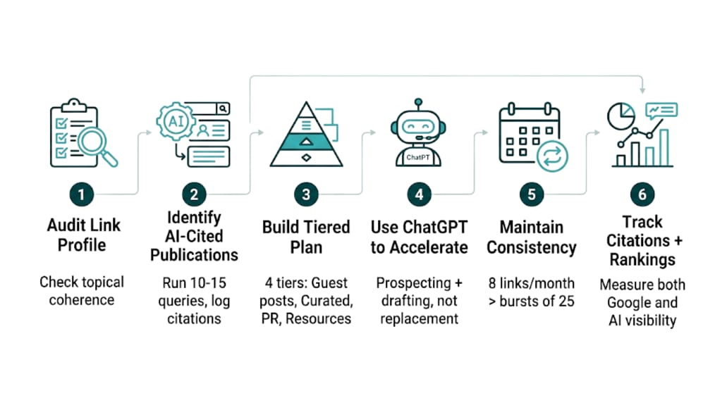 A Practical Framework