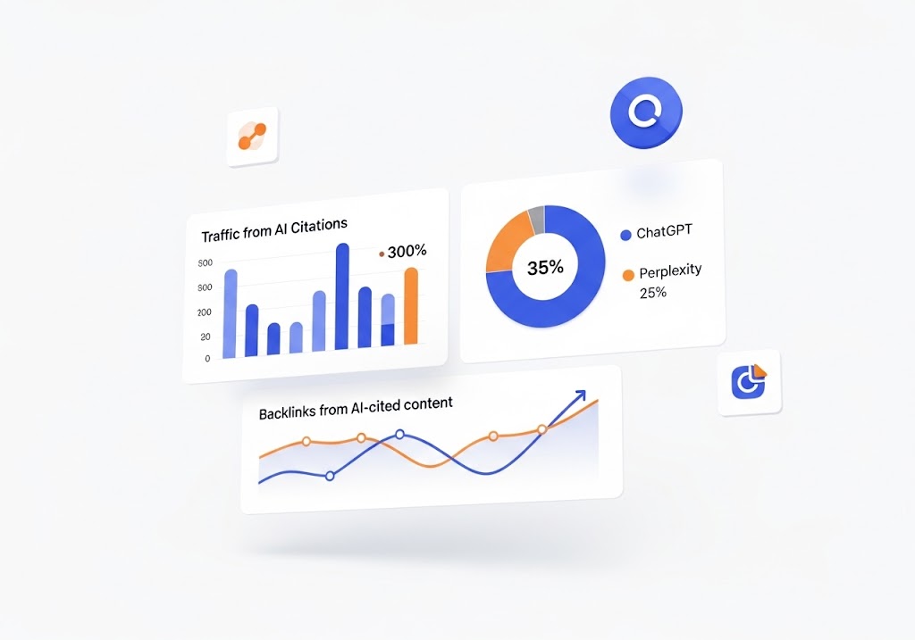 Analyzing User Engagement