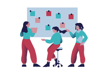 Content Marketing for Link Building