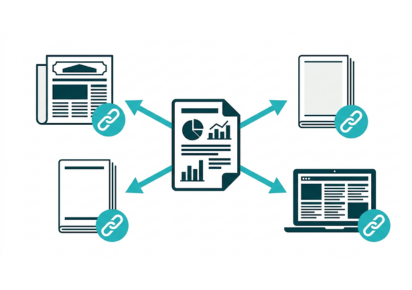 Digital PR and Data-Led Outreach