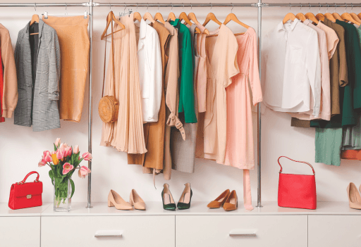 Fashion Link Building Case Study