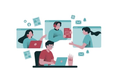 HARO Alternatives: Best PR Link Building Platforms in 2026