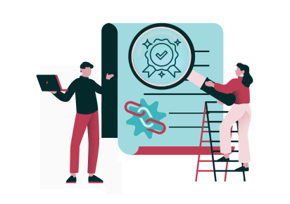 High Quality Backlinks: How to Get Them and Why They Matter for SEO