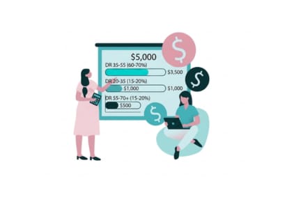 How to Budget for Link Building in Your Marketing Strategy