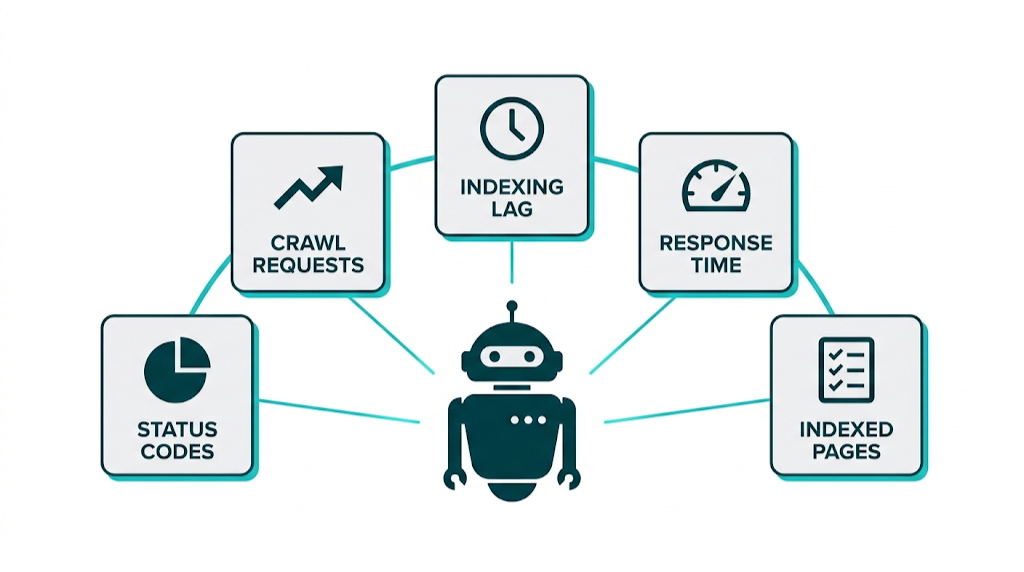 How to Measure Crawl Budget Optimization Progress Over Time