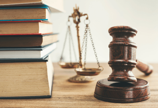 Corporate Law Firm Achieves 1,043% Traffic Growth