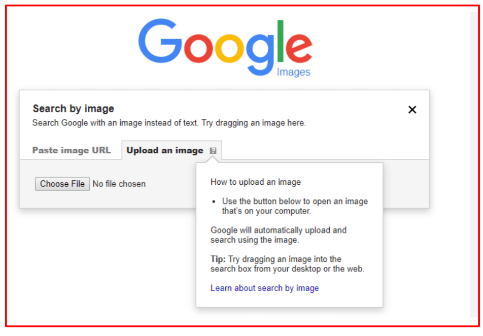 What Is Link Building?