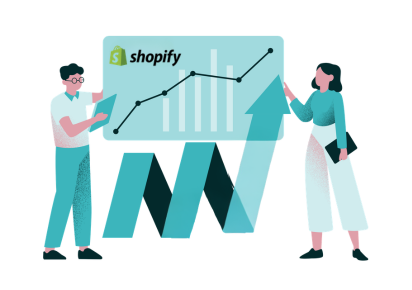 Shopify Site Speed Optimization