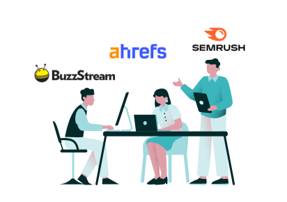 The Best Link Building Tools in 2026: A Complete Guide for SEO Professionals