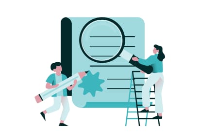 The Helpful Content Update: Recovering with High-Authority Links