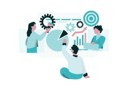 Webris Technical SEO Audit: What It Is & How It Compares to Other Audit Methods