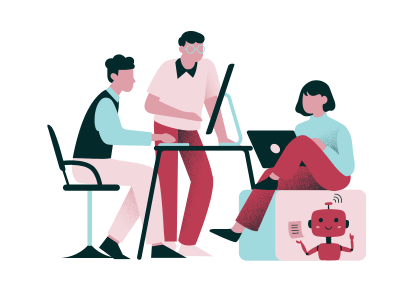 What Is Crawl Budget?