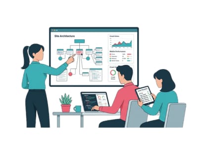 What Is Technical SEO? The Complete Guide to Technical Optimization