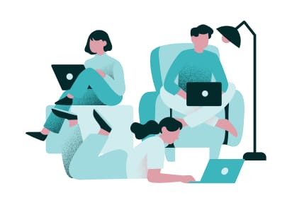 What to Look for in a White-Label Link Building Partner