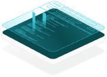 relevant link placement research graphic illustration