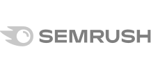 semrush logo