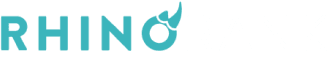 Rhino Rank logo