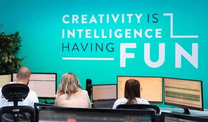 Join 2,500+ SEO's Who Use Our Link Building Service