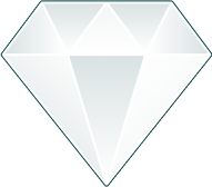 Transparent Reporting