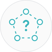 Rhino Rank quality rating