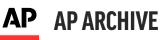 AP Archive logo