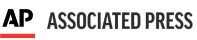 Associated Press logo