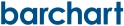 Barchart logo