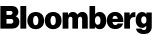 Bloomberg logo