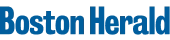 Boston Herald logo