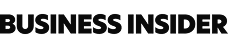 Business Insider logo