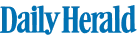 Daily Herald logo