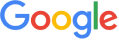 Google logo