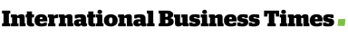 International Business Times logo