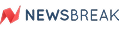 NewsBreak logo