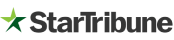 Star Tribune logo