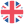 UK Flag