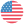 US Flag