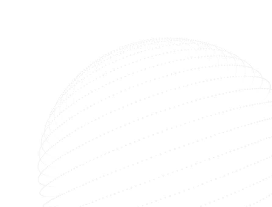 Glob Abstract