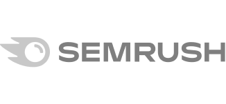 SEMRush - logo